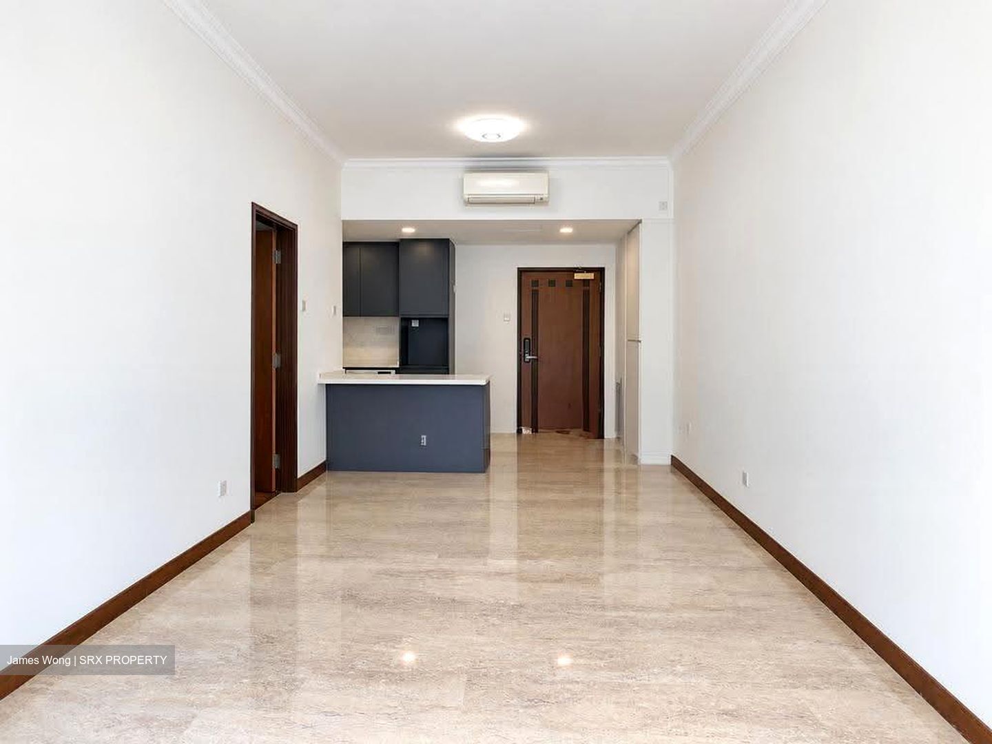 Holland Peak (D10), Condominium #624161701